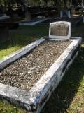 image of grave number 399866